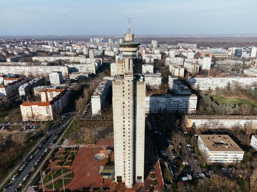 Veci-broj -primljenih-tepiha-za-pranje-sa-opstine-Novi-Beograd-Zemun-servis-Milic